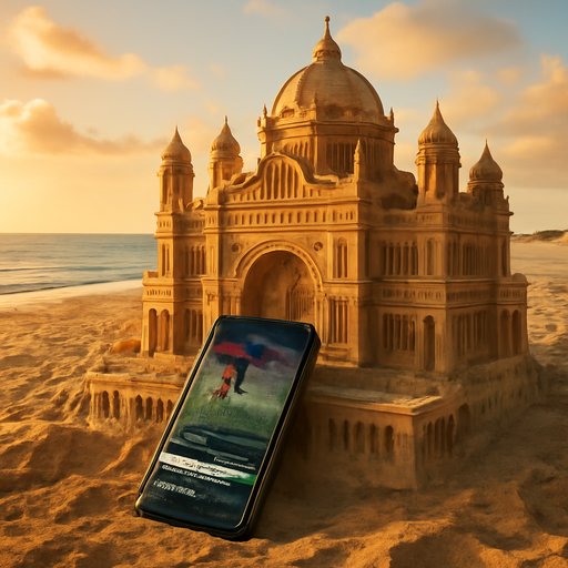 bk9910 ঘরোয়া কক্ষে লাইভ বেটিং দেখানো ফোন