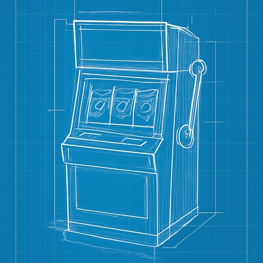bk9910 সাব্বির, রাজশাহী